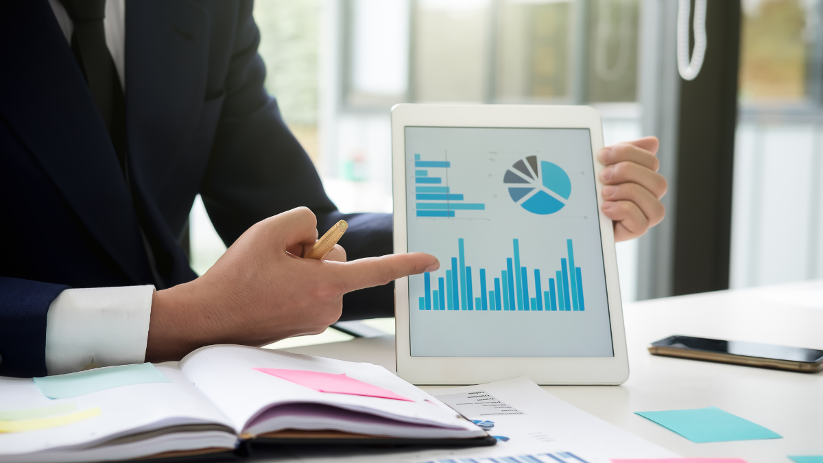 custom-billing-software-for-business