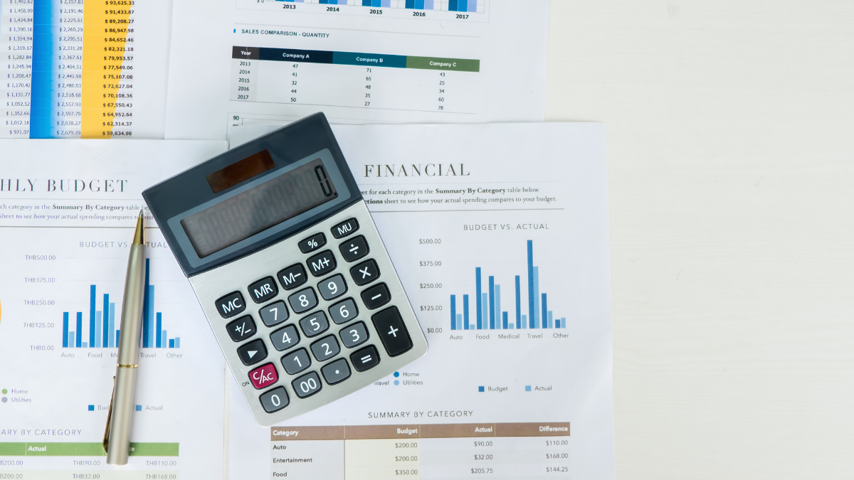 cloud-based accounting software