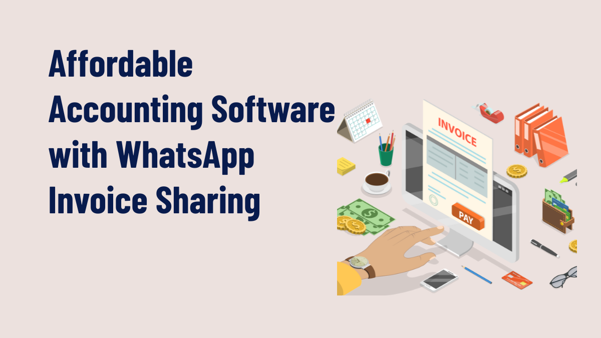 affordable-accounting-software-whatsapp-invoice