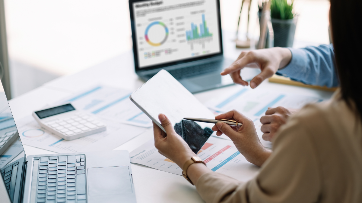 best-go-account-features-for-small-business-owners