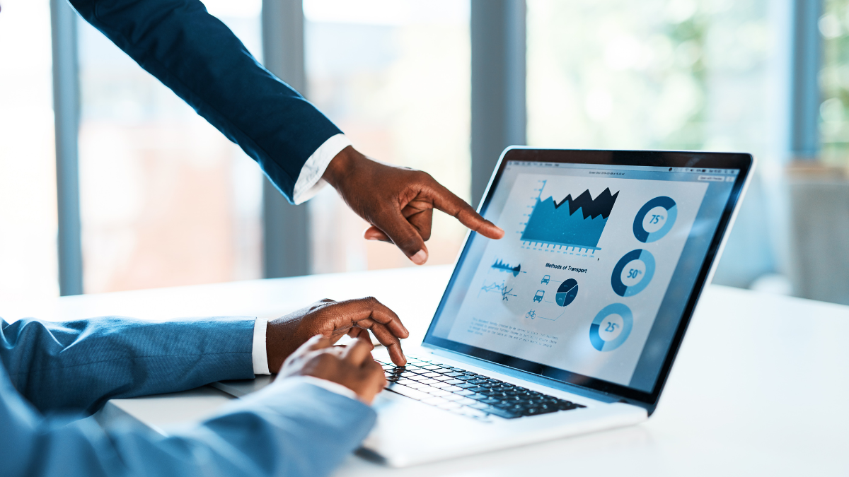 how-choose-accounting-software-growing-business
