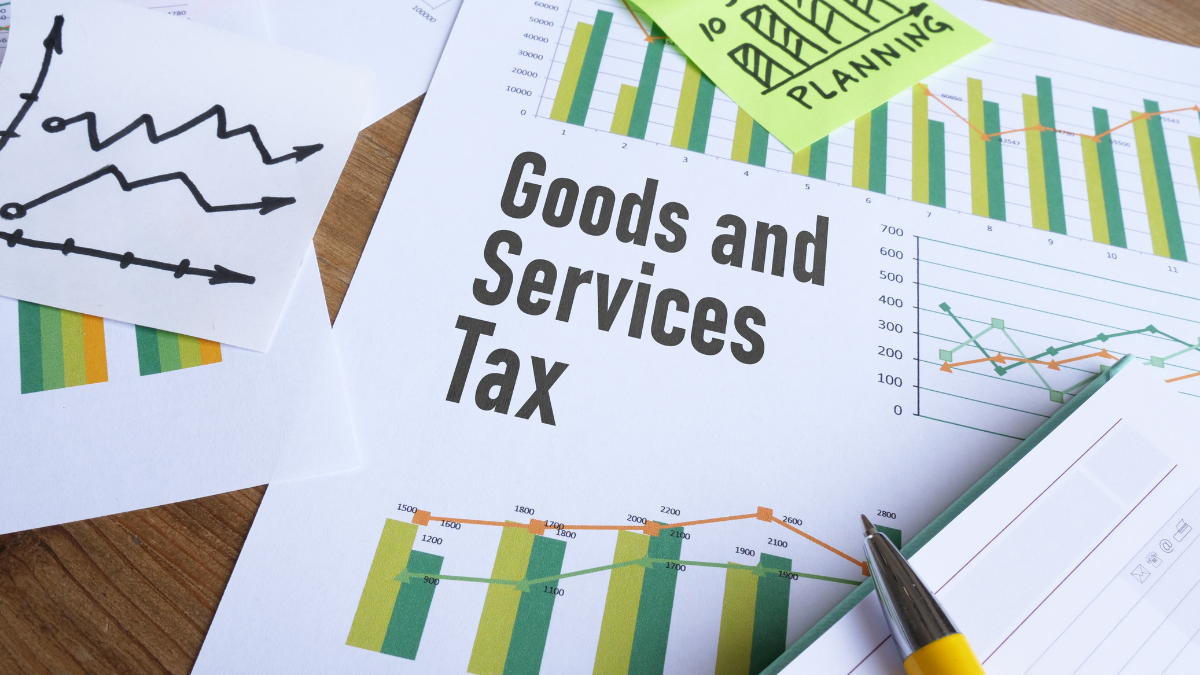 manage-invoices-and-gst-returns-online