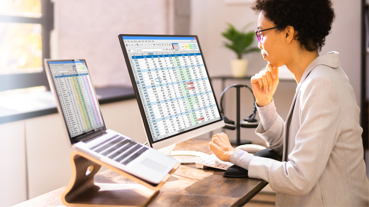 cloud-accounting-saves-time-money