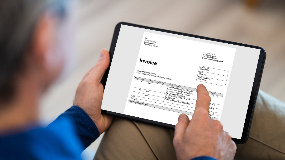 cloud-invoice-software-gst-support
