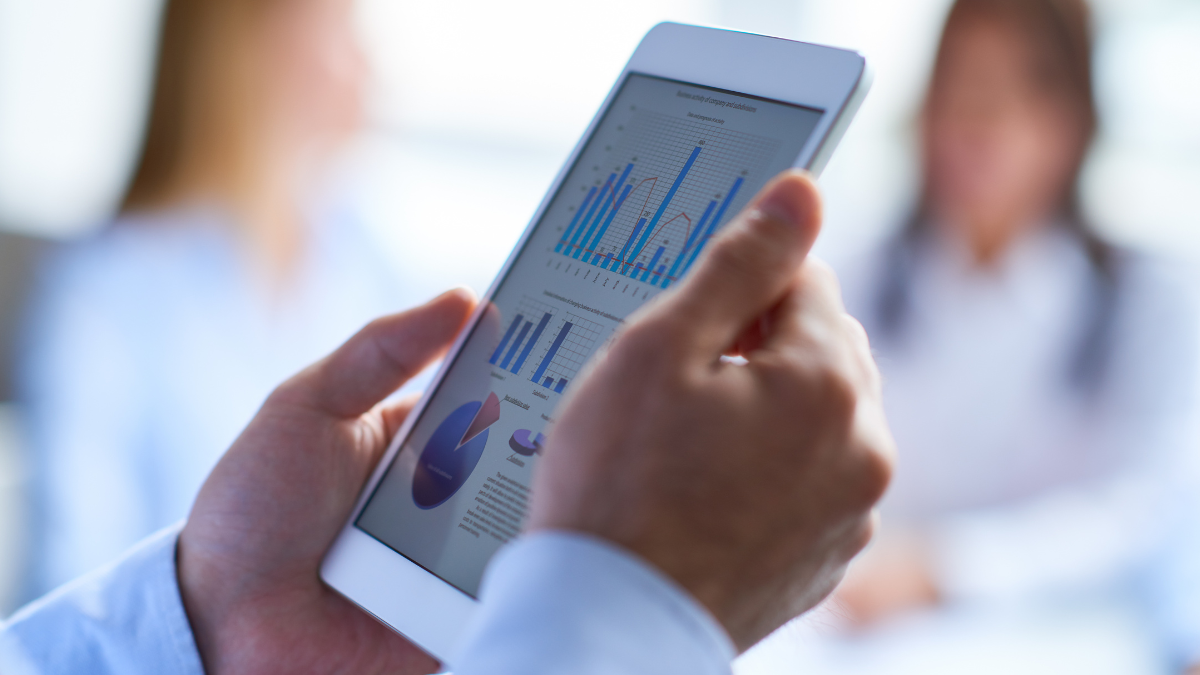 mobile-app-business-accounting