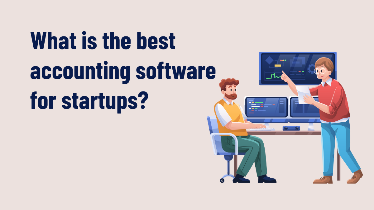 best-accounting-software-startups
