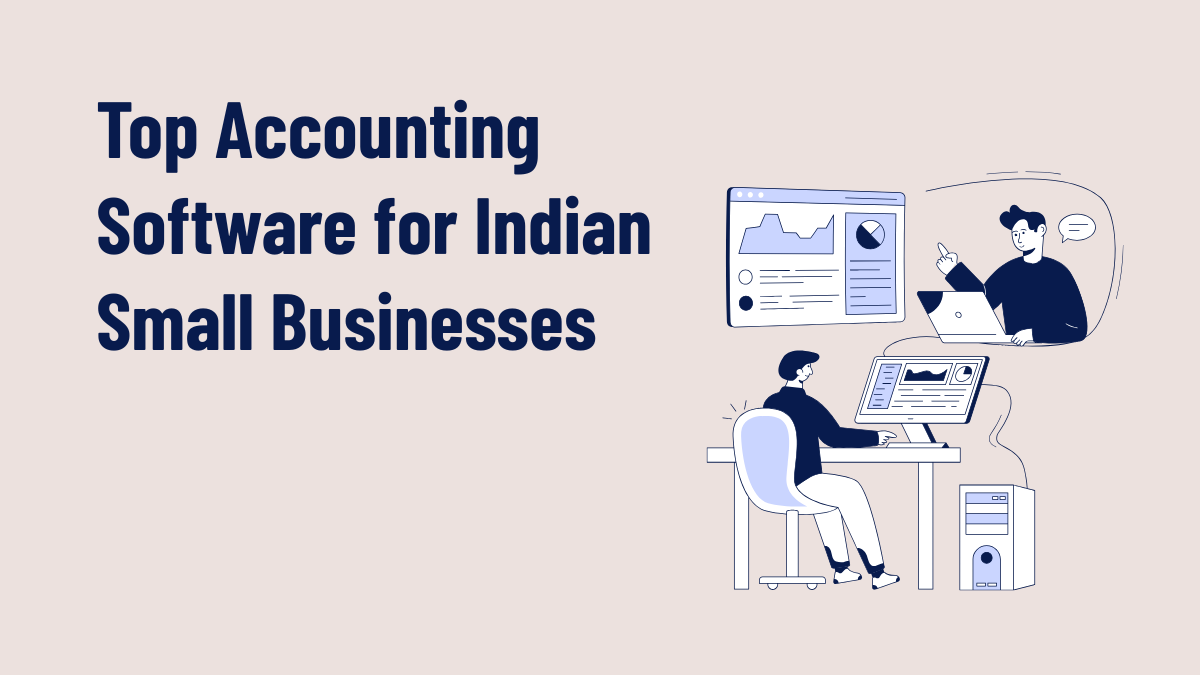 accounting-software-indian-small-business
