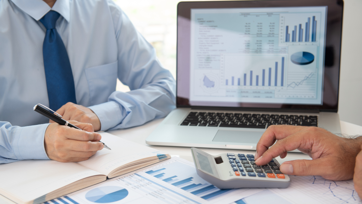accounting-software-best-small-business